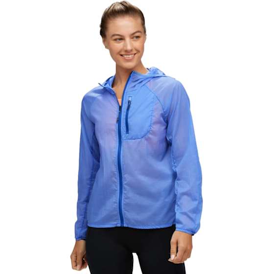 Skyflow Jacket Dame
