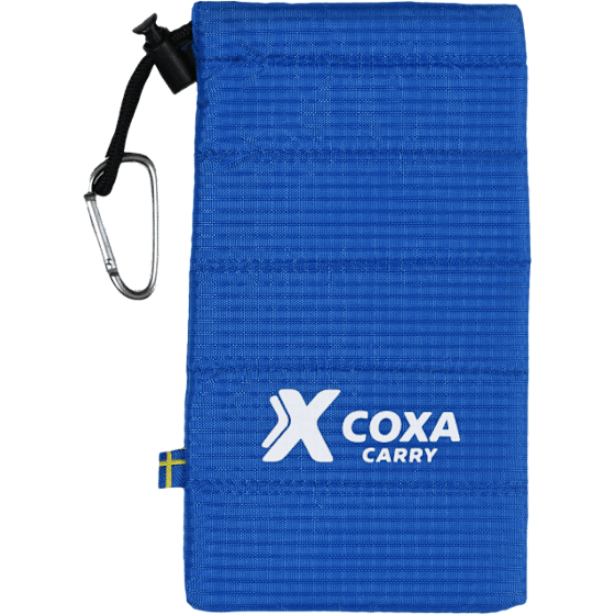 Thermo Case