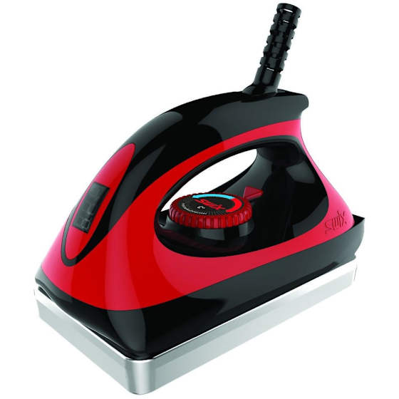 T73 Digital  Iron 220v