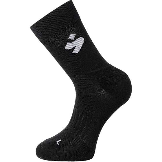 Hunter Merino Socks