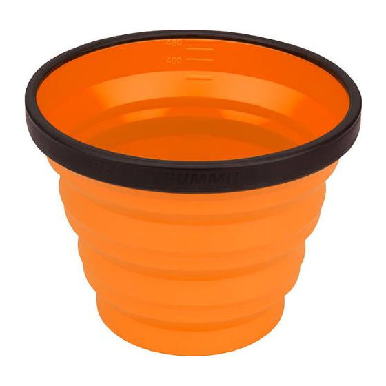 X-MUG