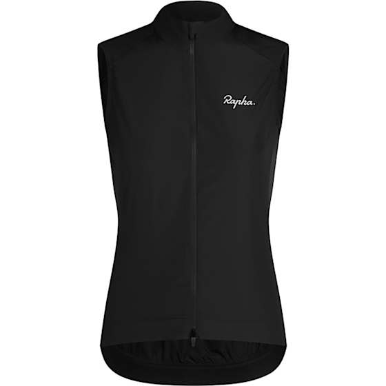 Core Gilet Dame