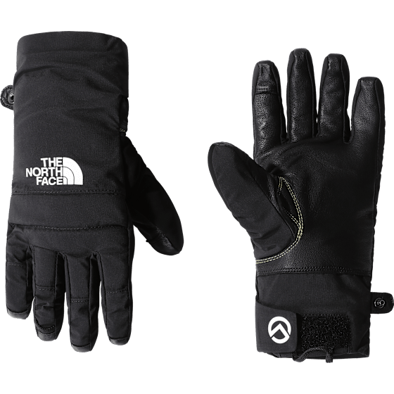Lhotse Xlight Glove