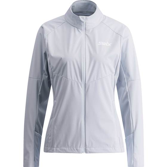 Nordic XC Jacket Dame