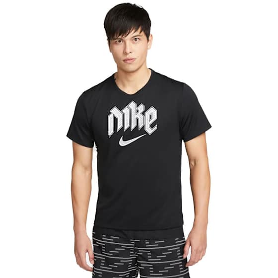 Nike Dri-FIT Run Division Miler T