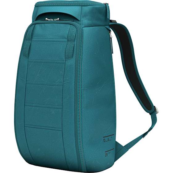 Hugger Backpack 25L