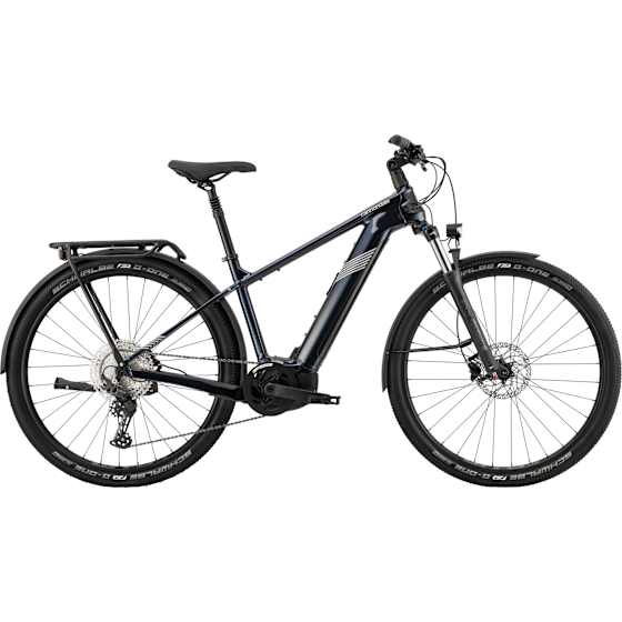 Tesoro Neo X 2