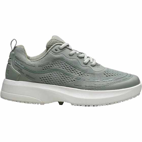 Lunar Lite