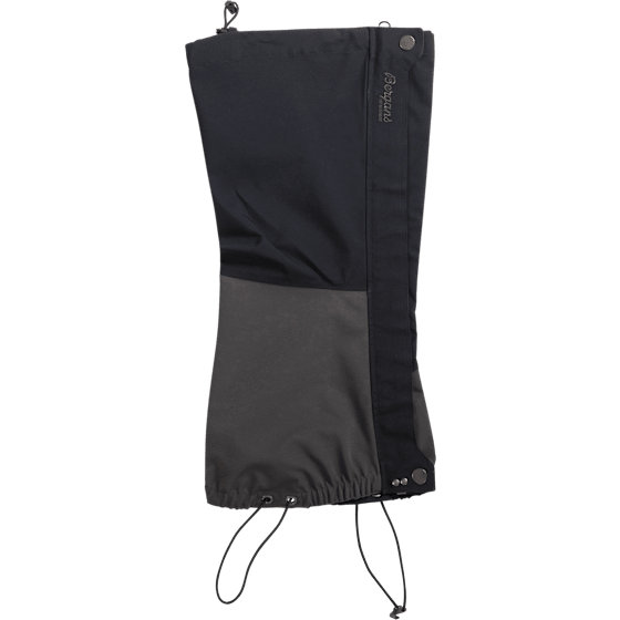 Dryna Waterproof Gaiter