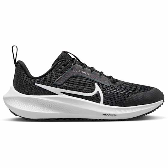 Air Zoom Pegasus 40 Junior