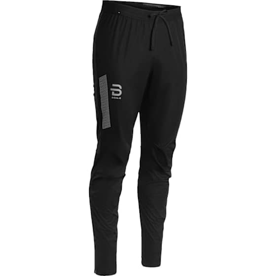 Pants Winter Run Herre