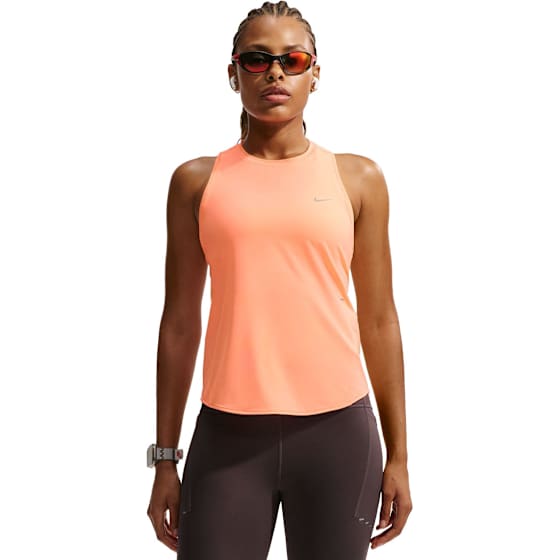 Swift Dri-FIT Tank Top Dame 