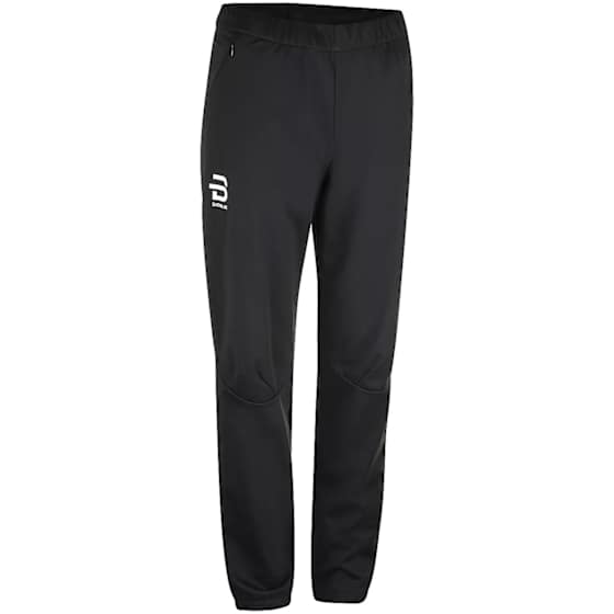 Pants Falun wmn