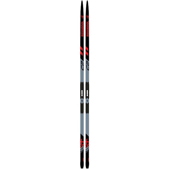 X-Ium Classic Premium + C2