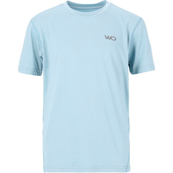 Erting S/S Tee Junior