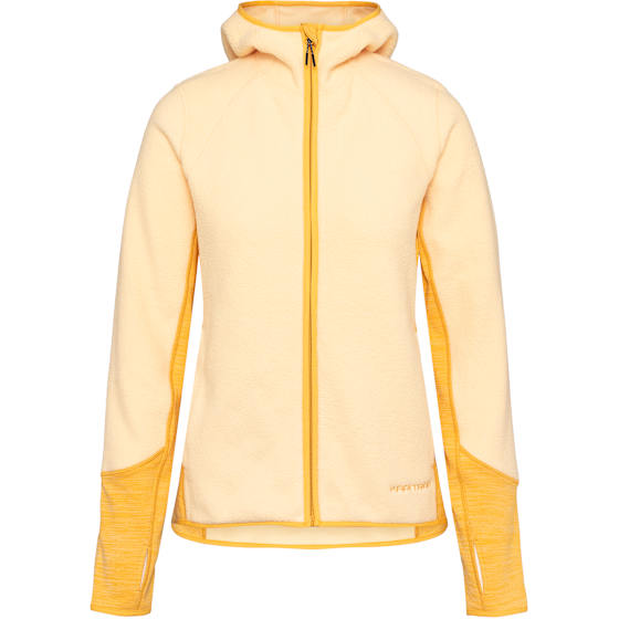 Ragnhild Long Sleeve Dame