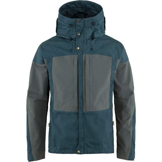 Keb Jacket M