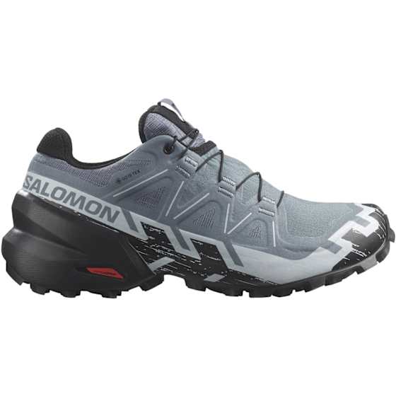 Speedcross 6 GTX Dame