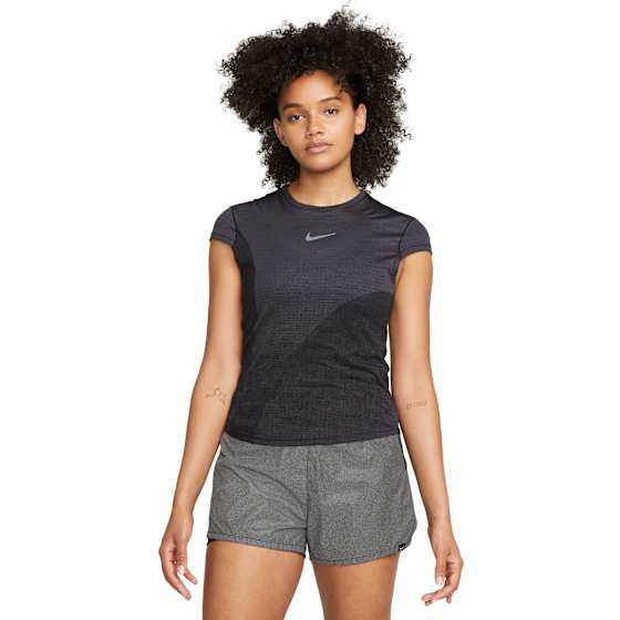 Dri-FIT Run Division Running Tee Dame