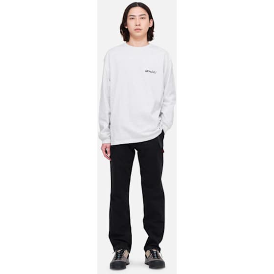 NN-Pant Cropped