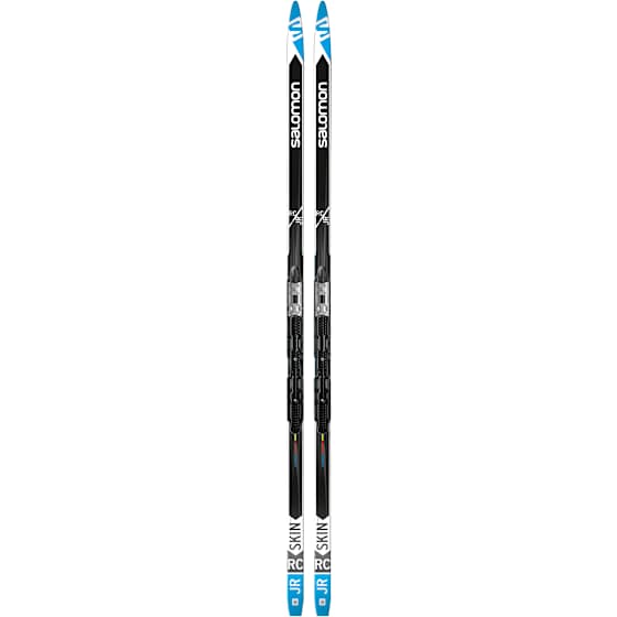 RC JR Skin m/Prolink Access Cl