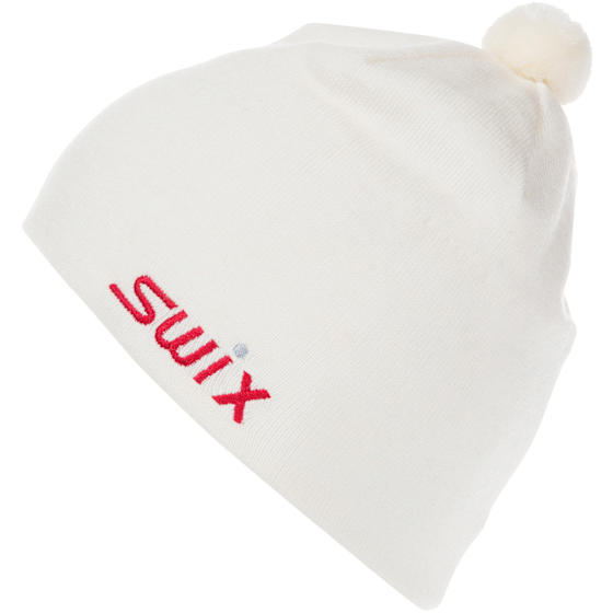 Tradition hat