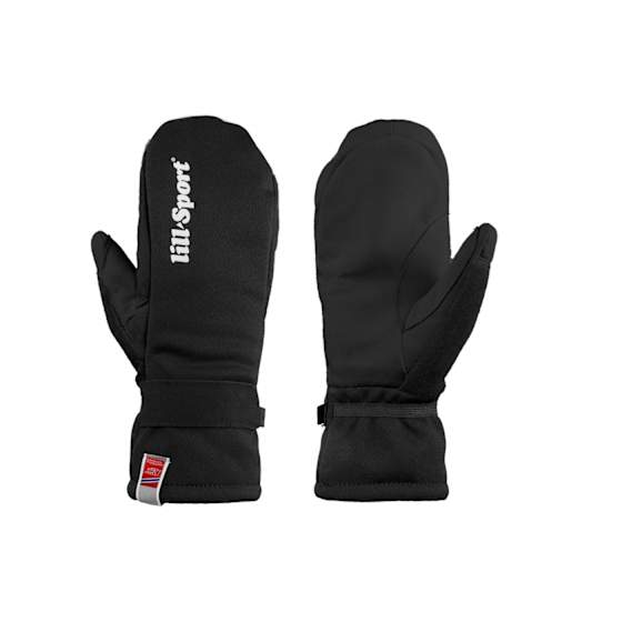 Mitt 1