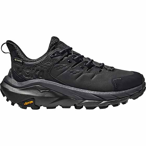 Kaha 2 Low GTX Dame 
