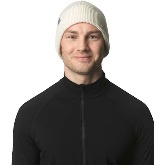 Zissou Hat