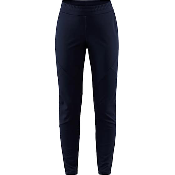 Glide Pants W