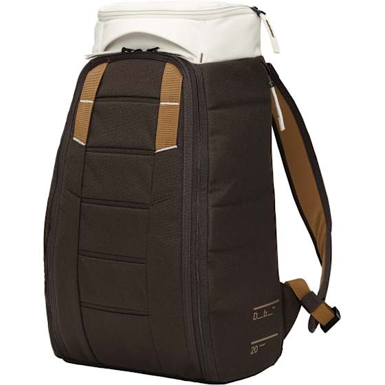 Hugger Backpack 20L