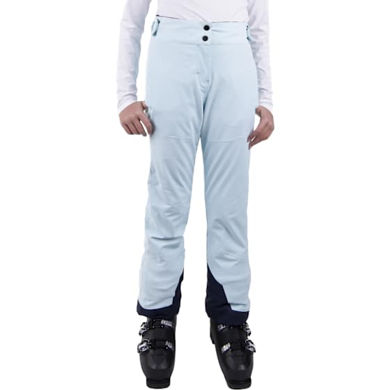 Carpa Pants Jente