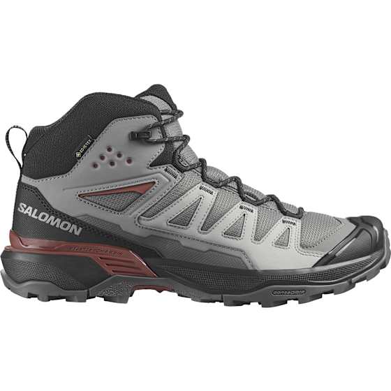 X Ultra 360 Mid GTX Herre