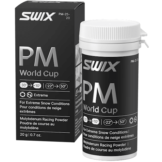 PM WC Powder Molybdenum 20g 