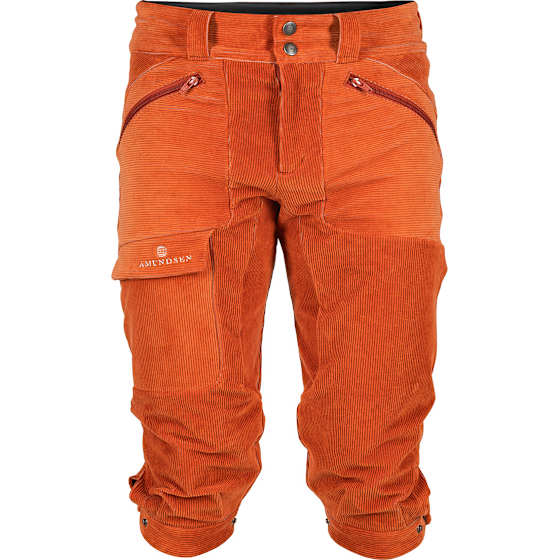 Concord Regular Knickerbockers Herre