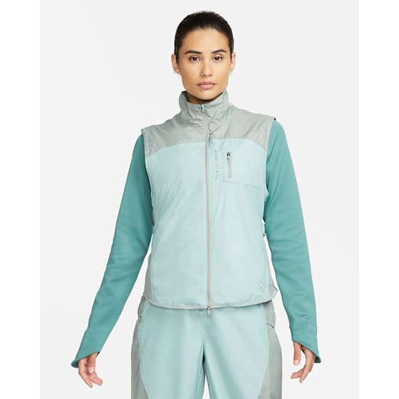 Repel Women's Trail Vest