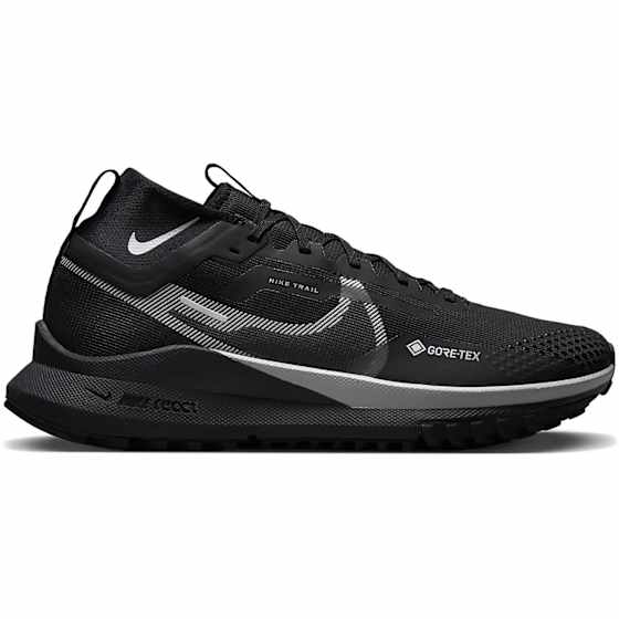 Pegasus Trail 4 GORE-TEX Herre