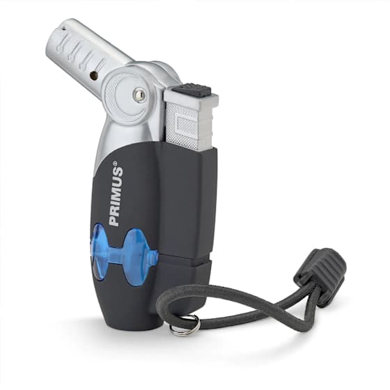 PowerLighter III Black