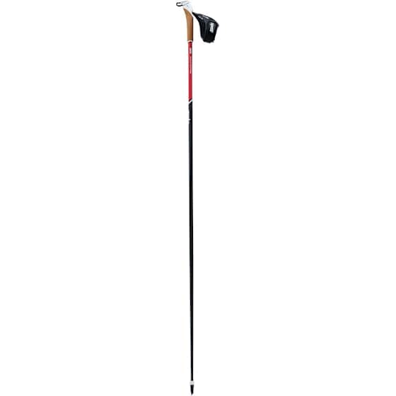 Swix Roadline 2 rulleskistav
