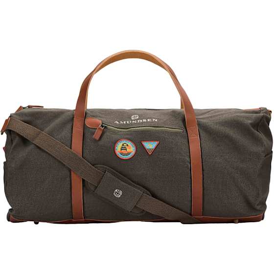 Okavanga Duffel Bag 65L