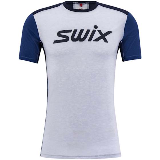 Motion Tech Wool t-shirt M