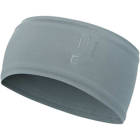 Thermal Headband Dame