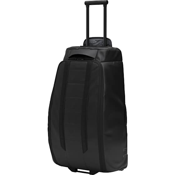 Hugger Roller Bag Check-in 90L