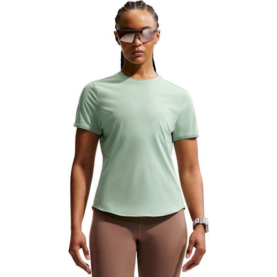Swift Dri-FIT Top Dame