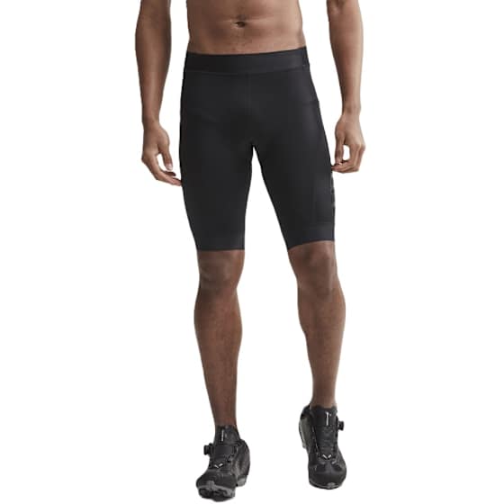 Core Essence Shorts Herre
