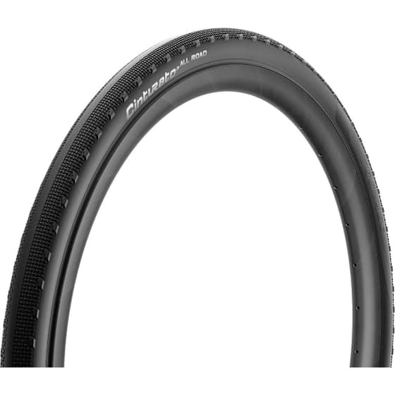Dekk Cinturato+ All Road Gravel - 622-35mm 