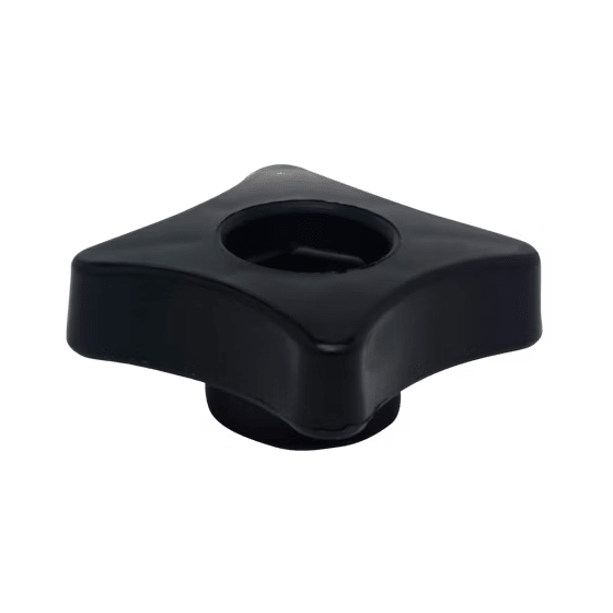 T79NU Nut 8mm for Profiles