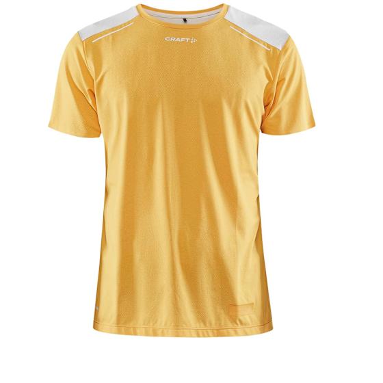 Pro Hypervent Ss Tee M