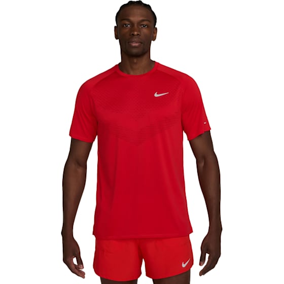 Dri-FIT ADV Stride Top Herre