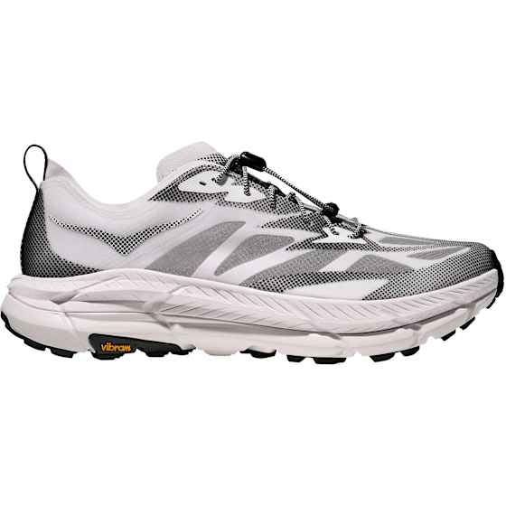 Mafate Speed 4 Lite TS Unisex